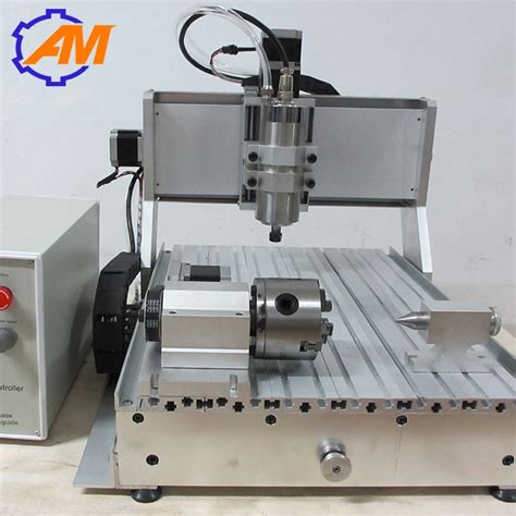 cheapest cnc machine for metal